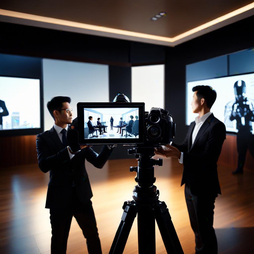 会合での重要な議論と合意 会合での重要な議論と合意