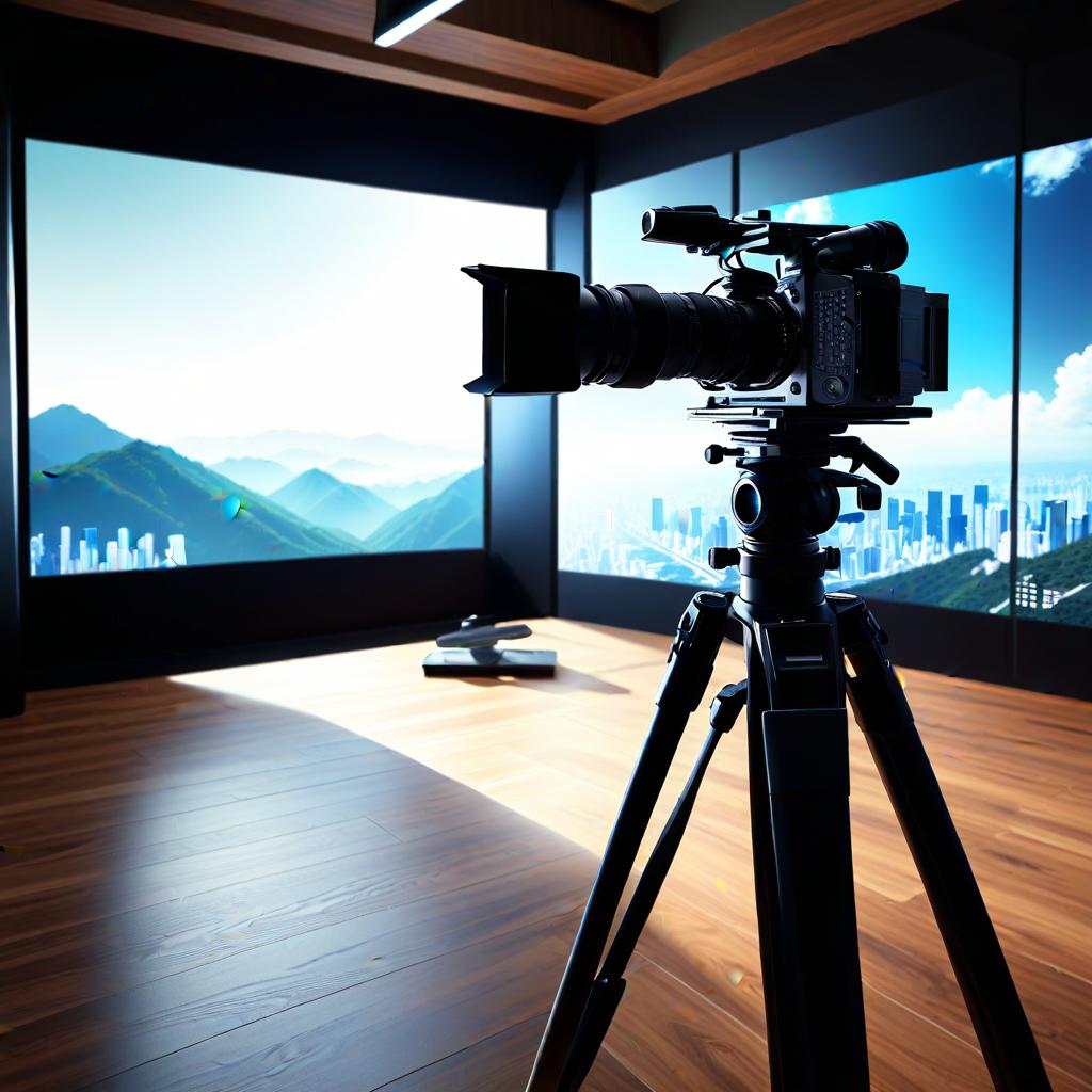 地域間のデジタル連携強化 地域間のデジタル連携強化