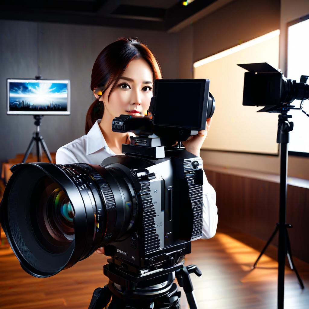 実際の成功事例と課題 実際の成功事例と課題