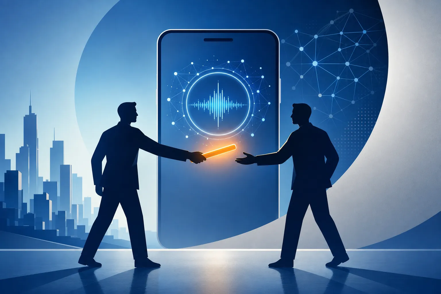 Apple新CEO就任|9月9日にGemini製Siri