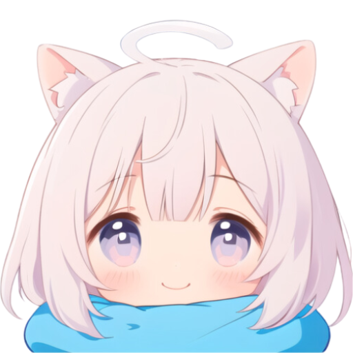 Unknown's avatar