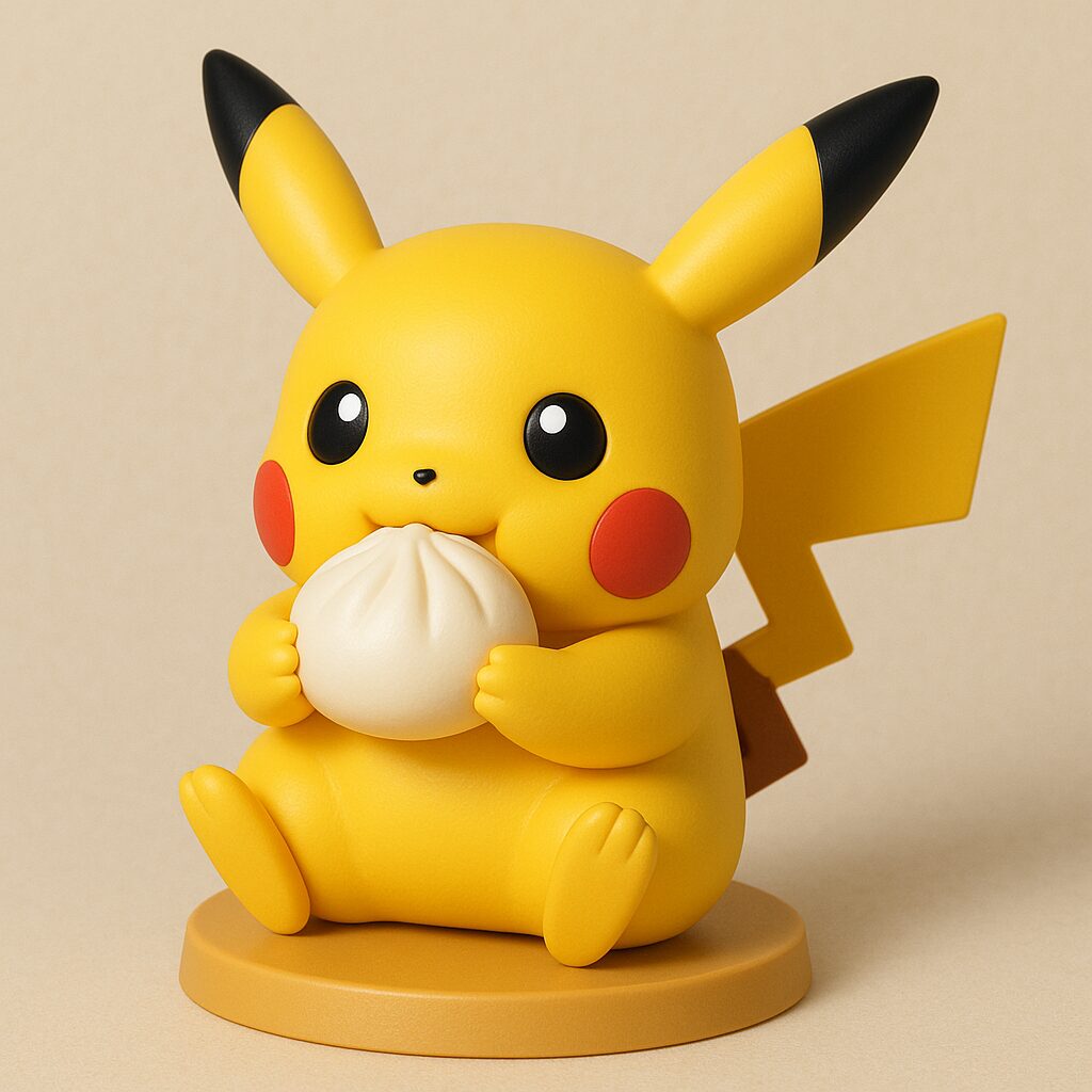 神聖なるウミウシ様