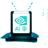 NVIDIA、OpenAIに最大15兆円投資!AIの未来を加速する巨大提携