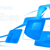 MetaがAIビデオフィード「Vibes」を発表:ショートフォーム動画の新たな波