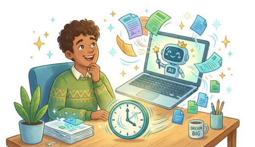 【誰でも簡単】申請書作成が数時間→たった10分に！中小企業の救世主「補助金Flash」AIが衝撃的すぎた