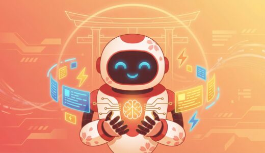 【衝撃】国産AIがGPT-4o超え！楽天が発表した「Rakuten AI 3.0」のヤバすぎる性能とは？