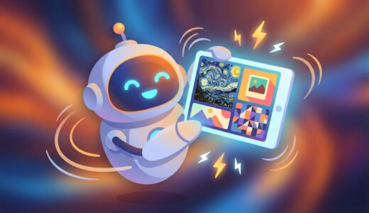 【衝撃の4倍速】OpenAIの最新画像生成AI「GPT Image 1.5」登場！誰でもプロ級の画像が作れる時代へ