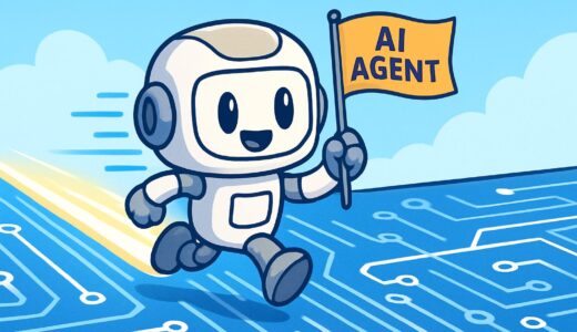 AIエージェント開発の常識が変わる！NVIDIAのオープンモデル「Nemotron 3」がもたらす驚異の効率化と未来