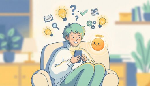 あなたのYahoo! JAPANアプリが神進化！誰でもニュースが超わかる『AIアシスタント』登場