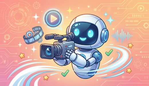 動画生成AIがまた進化！Luma AI「Ray3.14」発表、4倍速・3倍安価で誰でもプロ級ビデオが作れる時代へ