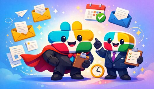 Slackbotがあなたの「超有能な同僚」に大変身！Salesforceが発表したAIエージェント化で仕事が劇的に変わる