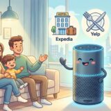 【未来キタ！】Amazon Alexaが超進化！2026年、あなたの生活が激変する「Alexa+」がスゴい