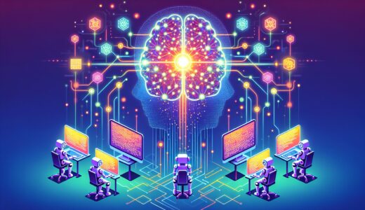 Agent Teamsとは？複数AIが協力する新機能を解説