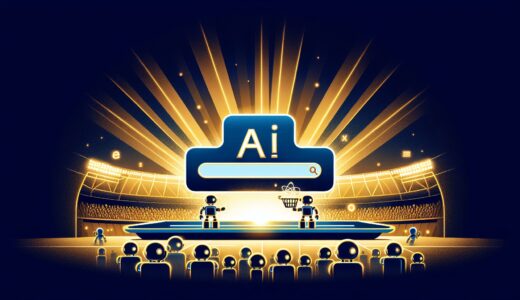 ai.comとは？史上最高額ドメインとAIエージェントを解説