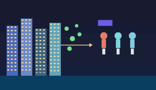 AI宣伝に1億円！Big Techがクリエイターに巨額報酬の裏側