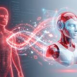 YouTube AI分身機能｜顔出し不要で動画制作が可能に