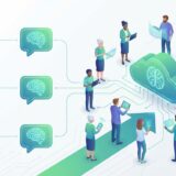 ChatGPT Go登場｜月額8ドルで無料版の10倍使える新プラン