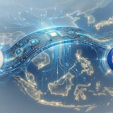 日本×ASEAN AI協力｜ソブリンAIと経済安全保障の新戦略