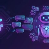 SlackbotがAIエージェントに進化｜業務効率化の新時代