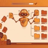 Anthropic自律型AI「Cowork」登場｜デスクトップ作業を丸投げ