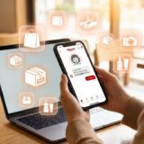 楽天市場にRakuten AI搭載｜会話でお買い物