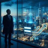 ソフトバンクがOpenAIに6兆円投資｜筆頭株主に