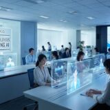 SOMPO 3万人にAIエージェント導入｜働き方が変わる