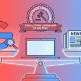 公取委がAI検索を調査｜ゼロクリック問題とは