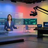 Google Vids AIアバターがVeo 3.1で超リアルに進化