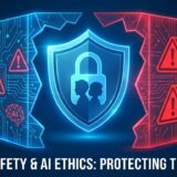 警察庁が性的ディープフェイク被害79件を初公表