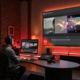 Adobe Firefly動画AI進化｜誰でも映画監督の時代