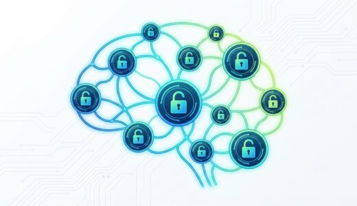 OpenAI初のオープンモデル「gpt-oss」とは？特徴と使い方を解説