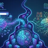 AI検索で学ぶと知識が浅くなる？1万人実験の衝撃結果