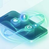 SiriがGeminiで進化！Apple×Google提携の全容