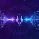 Voxtral Transcribe 2とは？高精度AI音声認識を解説