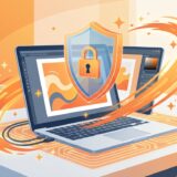 Ollamaが画像生成に対応！完全オフラインでAIイラストを作る方法