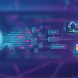 Remotion×AIで動画自動生成！始め方と活用法