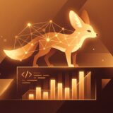 Claude Sonnet 5が登場！SWE-Bench歴代最高82.1%の衝撃