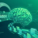 GPT-5.2が登場！40万トークンで何が変わる？