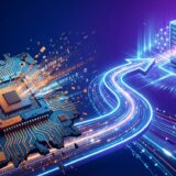 GPT-4o廃止！2月13日までにやるべき移行準備まとめ