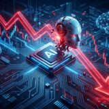 Claude Opus 4.6で株価急落！AI時代のソフト業界を解説