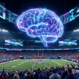 AIに広告は必要？スーパーボウルCM対決の全貌