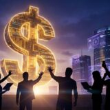 AI宣伝に1億円！Big Techがクリエイターに巨額報酬の裏側