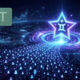 Geminiが7.5億ユーザー突破！ChatGPTとの差を解説