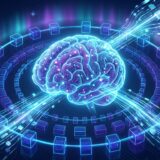 MITのRLMとは？AIの記憶力を100倍にする新技術を解説