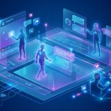 Moltbookとは？AIだけのSNSで起きていること