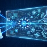 Theorizerとは？AIが論文から科学法則を自動発見