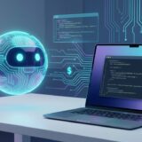 SERAとは？400ドルで作れるAIコーディング助手を解説