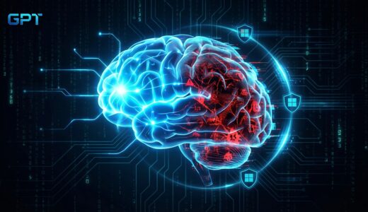 AIスリーパーエージェントとは？MSの検出技術を解説