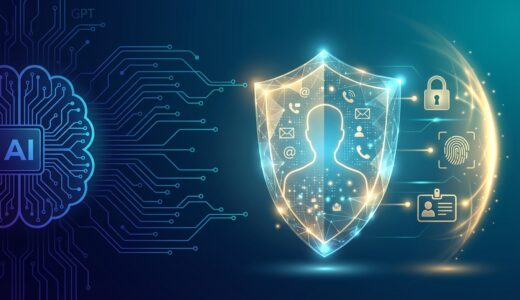 AIに個人情報を入れても大丈夫？JDLA報告書を解説